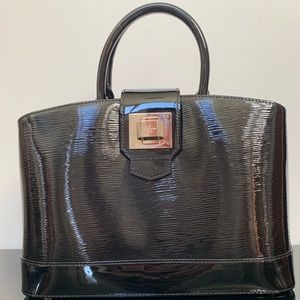 Louis Vuitton Mirabeau PM
